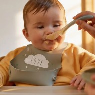 Kit Pappa and Go Nuvita – Kit Pappa Portatile Completo