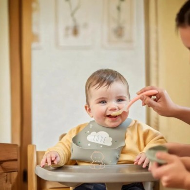 Kit Pappa and Go Nuvita – Kit Pappa Portatile Completo