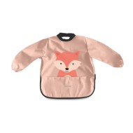 Kit Pappa and Go Nuvita – Kit Pappa Portatile Completo