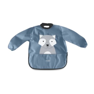 Kit Pappa and Go Nuvita – Kit Pappa Portatile Completo