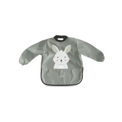 Kit Pappa and Go Nuvita – Kit Pappa Portatile Completo