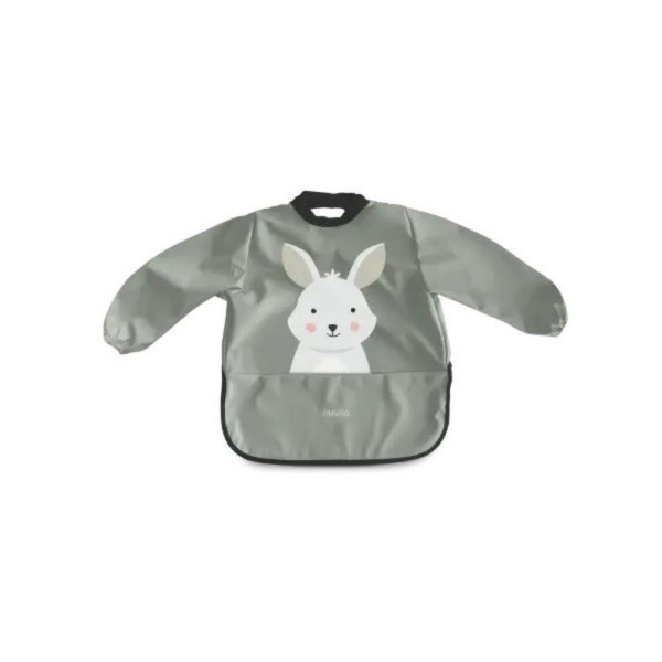 Kit Pappa and Go Nuvita – Kit Pappa Portatile Completo