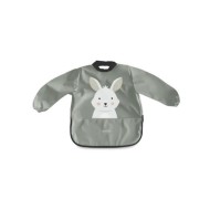 Kit Pappa and Go Nuvita – Kit Pappa Portatile Completo