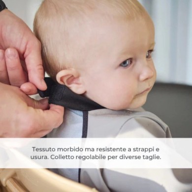 Kit Pappa and Go Nuvita – Kit Pappa Portatile Completo