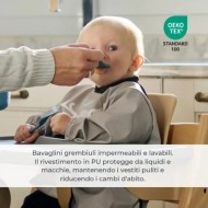 Kit Pappa and Go Nuvita – Kit Pappa Portatile Completo