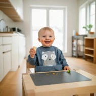 Kit Pappa and Go Nuvita – Kit Pappa Portatile Completo