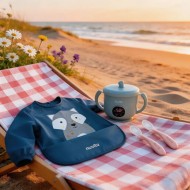 Kit Pappa and Go Nuvita – Kit Pappa Portatile Completo