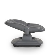 Altalena elettrica per neonati Hera Cangaroo con touch e app