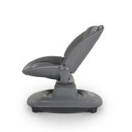 Altalena elettrica per neonati Hera Cangaroo con touch e app