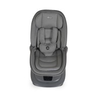 Altalena elettrica per neonati Hera Cangaroo con touch e app