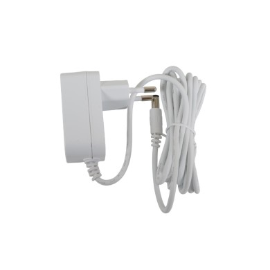 Altalena elettrica per neonati Hera Cangaroo con touch e app