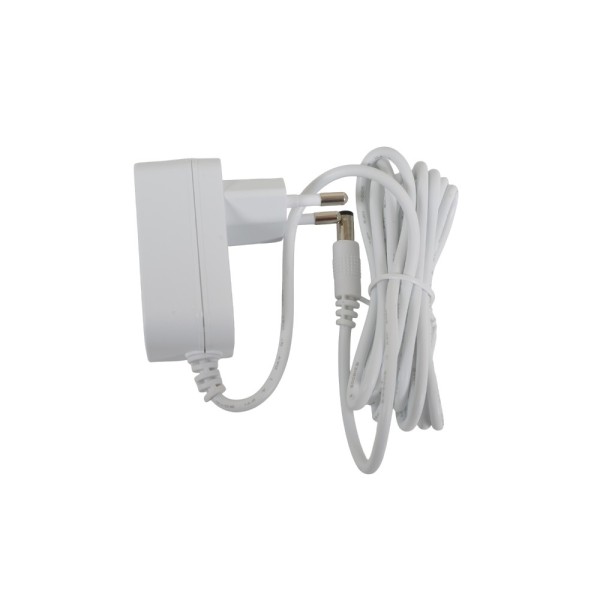 Altalena elettrica per neonati Hera Cangaroo con touch e app