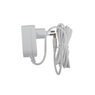 Altalena elettrica per neonati Hera Cangaroo con touch e app