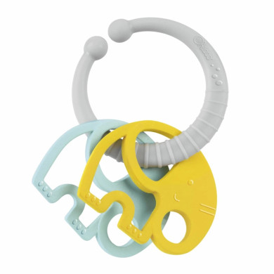 Set regalo per la pappa Chicco