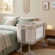 Next2Me Forever lettino co-sleeping | Chicco