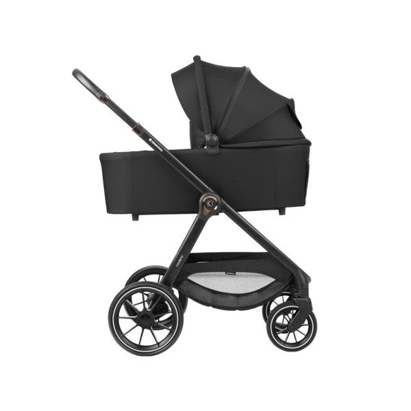 Kit Modena: cameretta completa e trio dalla nascita fino