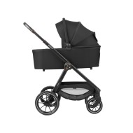 Kit Modena: cameretta completa e trio dalla nascita fino
