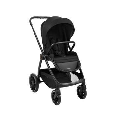 Kit Modena: cameretta completa e trio dalla nascita fino