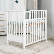 Kit Modena: cameretta completa e trio dalla nascita fino