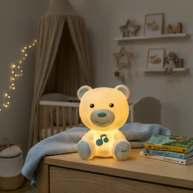 Orsetto Dreamlight Chicco