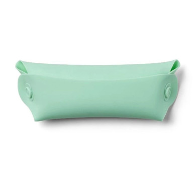 Bavaglini In Silicone Nuvita 2 pezzi - Squashy 4370