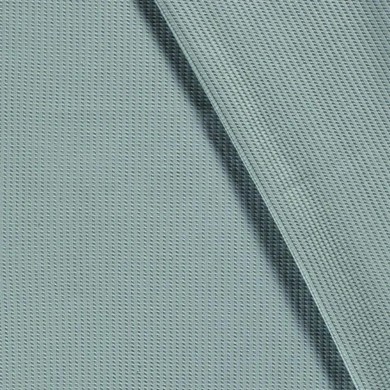 Coperta Waffle Linear Coccolissimi | Coperta Neonato Cotone