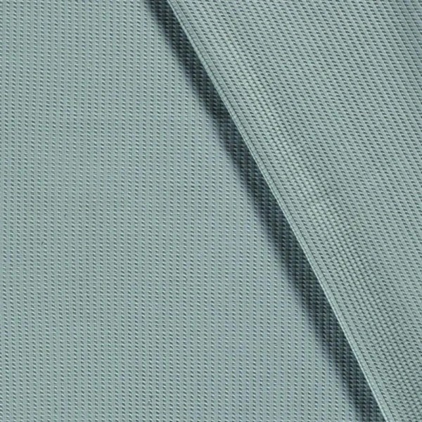 Coperta Waffle Linear Coccolissimi | Coperta Neonato Cotone