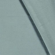 Coperta Waffle Linear Coccolissimi | Coperta Neonato Cotone