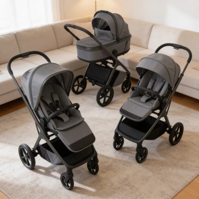 Trio-commander-travel-system-foppapedretti