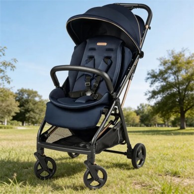 Passeggino Selfie Plus Peg Perego