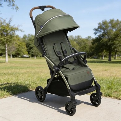 Passeggino Goody XPlus Chicco