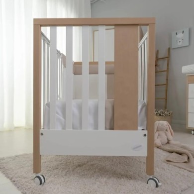 Kit Rovere: Trio Modena, Lettino e  Fasciatoio Coccolissimi, omaggio