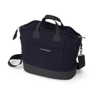 Trio TicToc Pro Rekline Foppapedretti con Seggiolino Auto Reclinabile