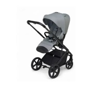 Trio TicToc Pro Rekline Foppapedretti con Seggiolino Auto Reclinabile