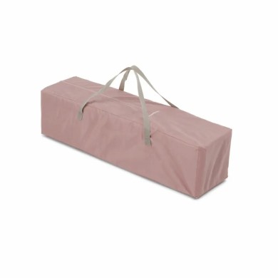 Jubox Foppapedretti Box pieghevole per bambini