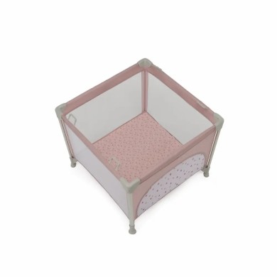 Jubox Foppapedretti Box pieghevole per bambini