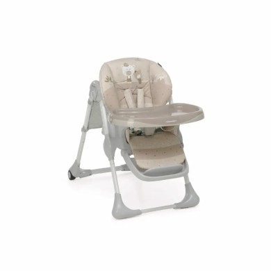 Seggiolone Chiudibile Meeting Foppapedretti