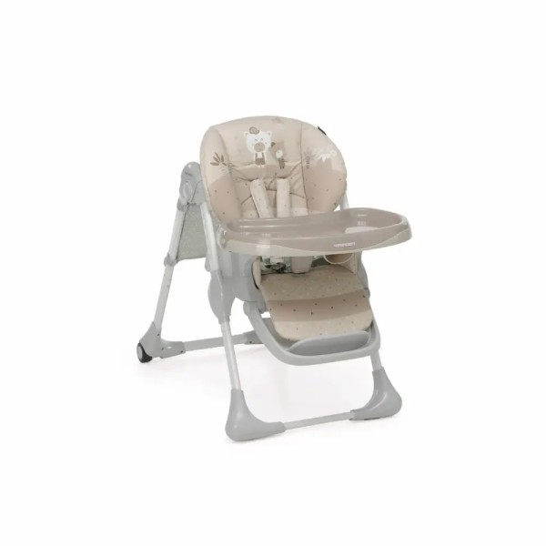 Seggiolone Chiudibile Meeting Foppapedretti