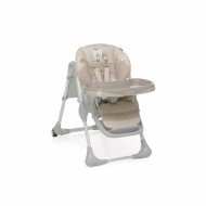 Seggiolone Chiudibile Meeting Foppapedretti