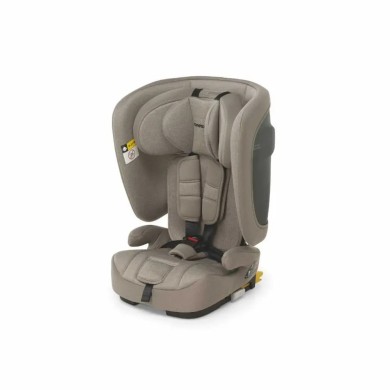 Seggiolino Auto Progress i-Size 76-150 cm Foppapedretti Isofix