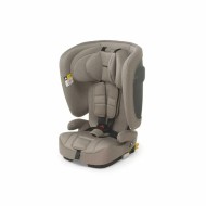 Seggiolino Auto Progress i-Size 76-150 cm Foppapedretti Isofix