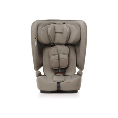 Seggiolino Auto Progress i-Size 76-150 cm Foppapedretti Isofix