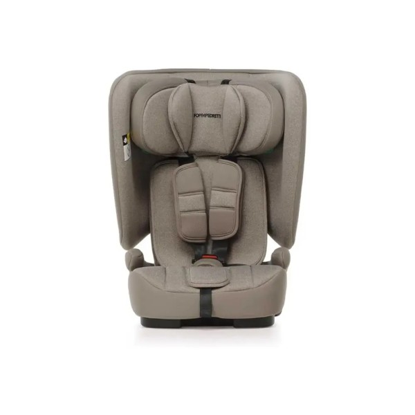 Seggiolino Auto Progress i-Size 76-150 cm Foppapedretti Isofix