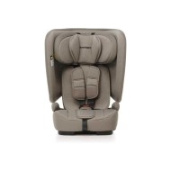 Seggiolino Auto Progress i-Size 76-150 cm Foppapedretti Isofix