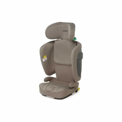 Seggiolino Auto Progress i-Size 76-150 cm Foppapedretti Isofix