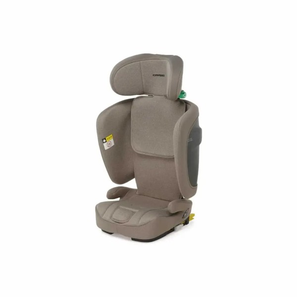 Seggiolino Auto Progress i-Size 76-150 cm Foppapedretti Isofix