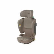Seggiolino Auto Progress i-Size 76-150 cm Foppapedretti Isofix