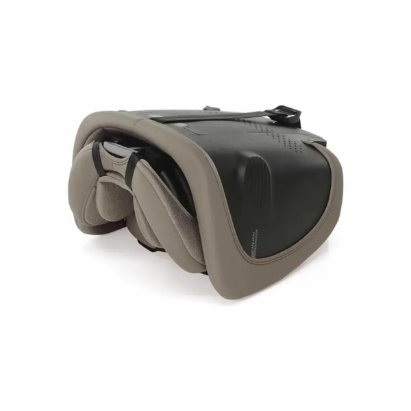 Seggiolino Auto Progress i-Size 76-150 cm Foppapedretti Isofix