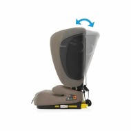 Seggiolino Auto Progress i-Size 76-150 cm Foppapedretti Isofix