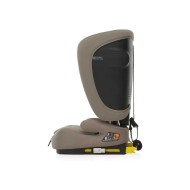 Seggiolino Auto Progress i-Size 76-150 cm Foppapedretti Isofix